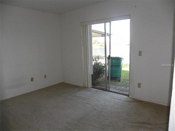 5th image of 15 W Marbrisa Way