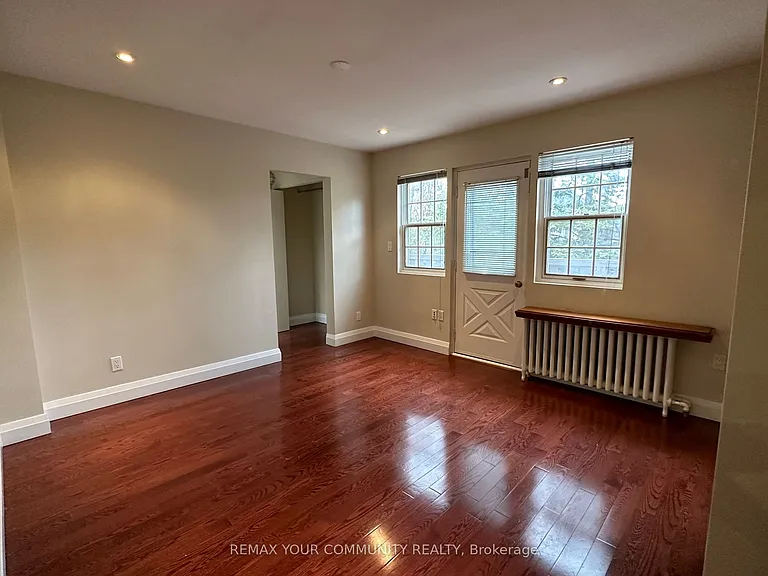 70 Snowdon Ave — Photo 20