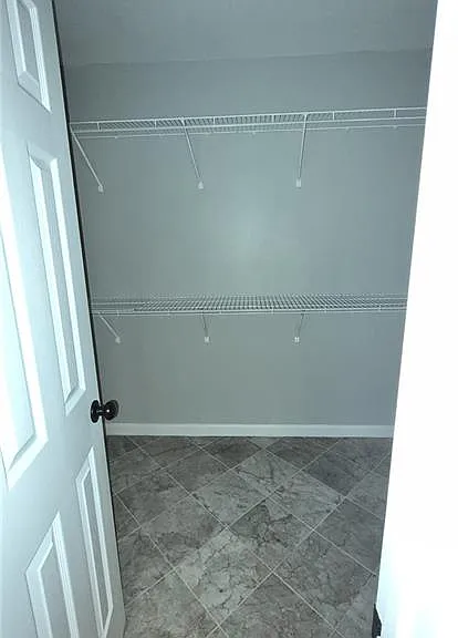 5760 Dovnick Dr SW — Photo 29