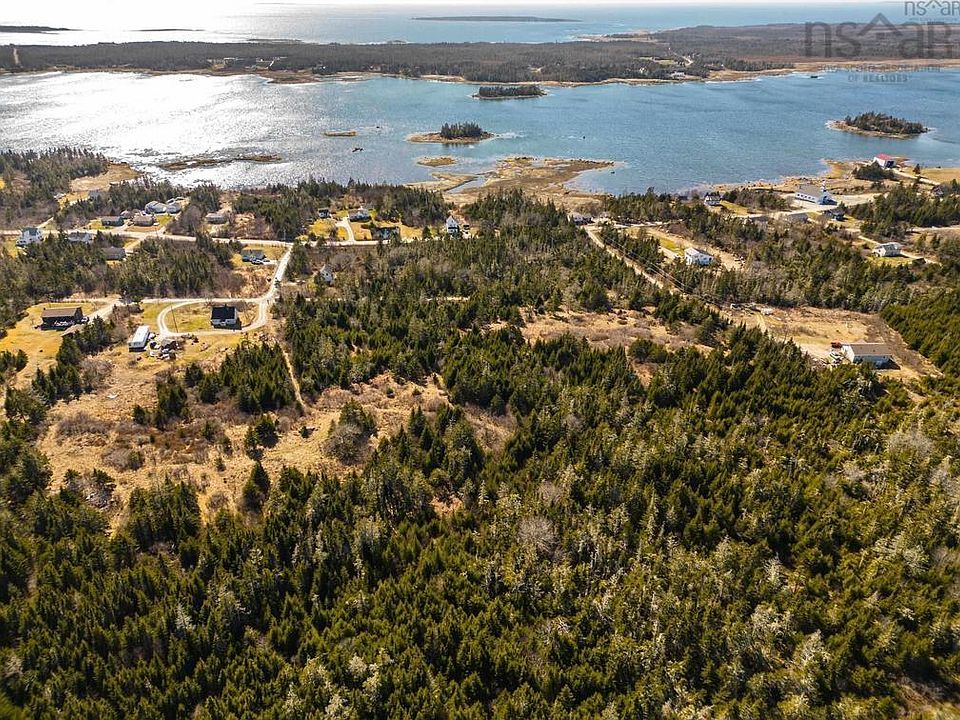 1st image of LOT Highway 3 Woods