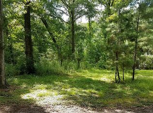 27 Magnolia St, Huffman, TX 77336