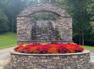 River View Dr, Greeneville, TN 37743