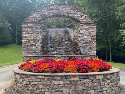 River View Dr, Greeneville, TN, 37743