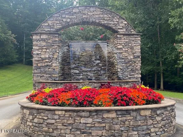 River View Dr, Greeneville, TN 37743