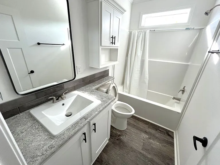1009 Vervain Dr #1009E — Photo 14