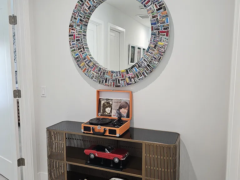 72278 Barbara Dr — Photo 42