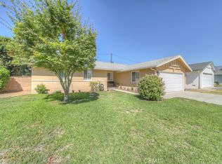 1879 Estrella Ave, Monrovia, CA 91016