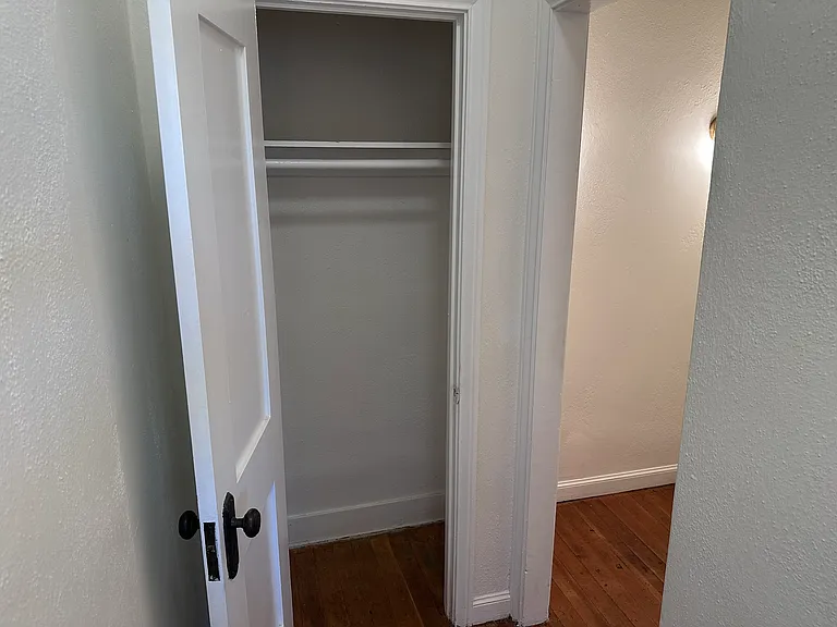 1509 Fair Oaks Ave #B — Photo 19