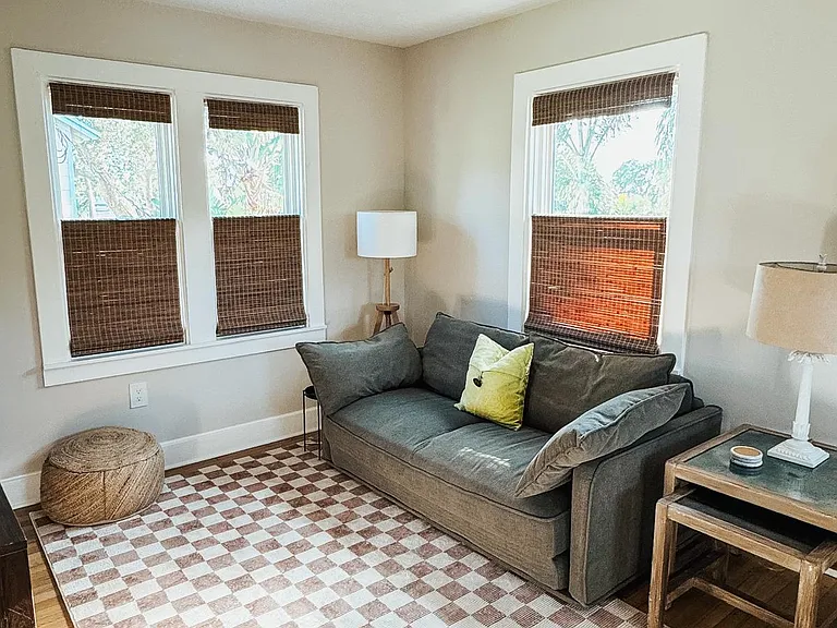 7511 Burlington Ave N #1/2 — Photo 7
