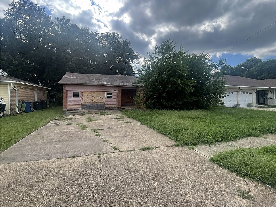 1st image of 459 Alcorn Ave