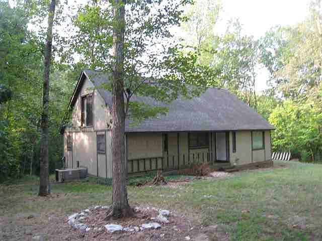 1st image of 267 Dogwood Trail Ln