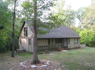 267 Dogwood Trail Ln, Indian Land, SC 29707