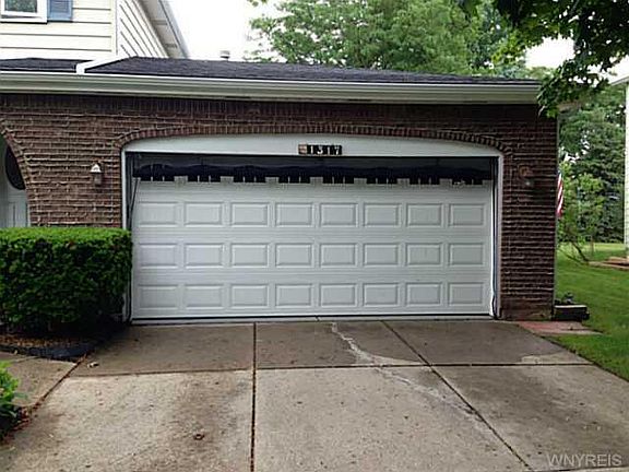 4th image of 1317 Westwood Ave
