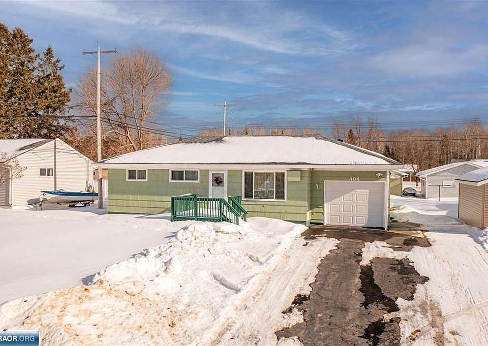 1st image of 404 Kent Rd