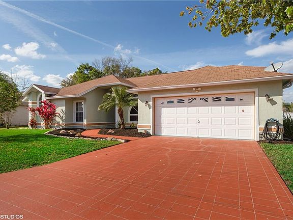 2nd image of 4192 Baywater Pl