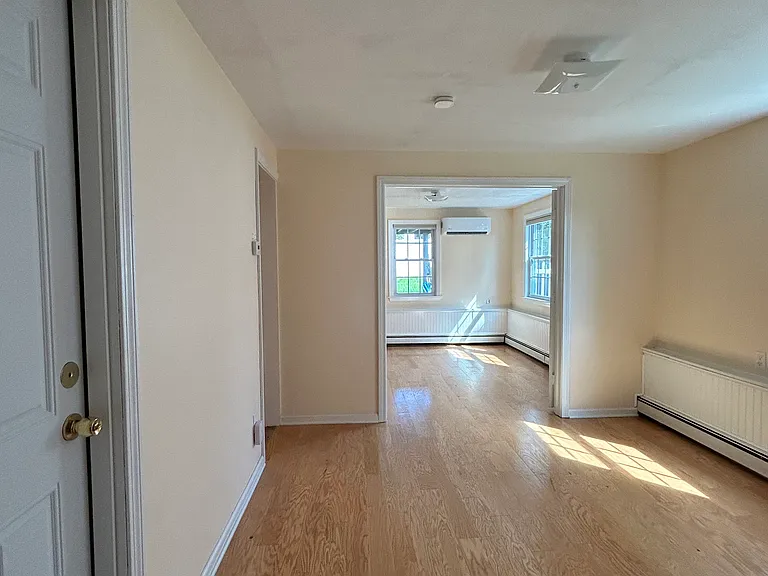 212 Jennings Rd — Photo 7