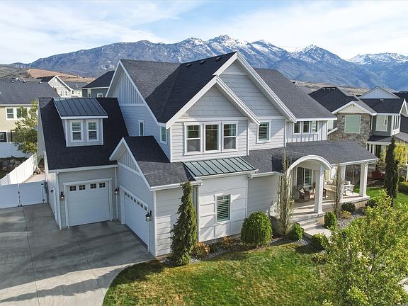 2nd image of 6474 W Carrick Way
