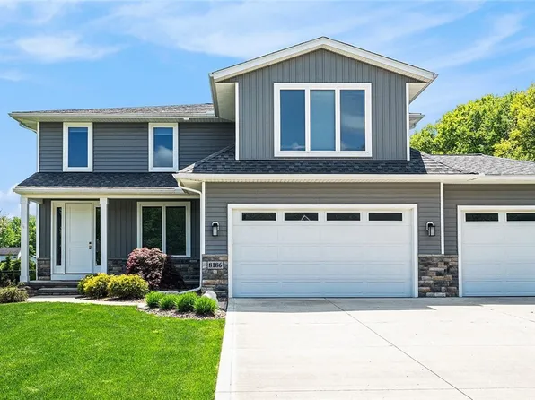 8186 Lilly Ln, Concord Township, OH 44077