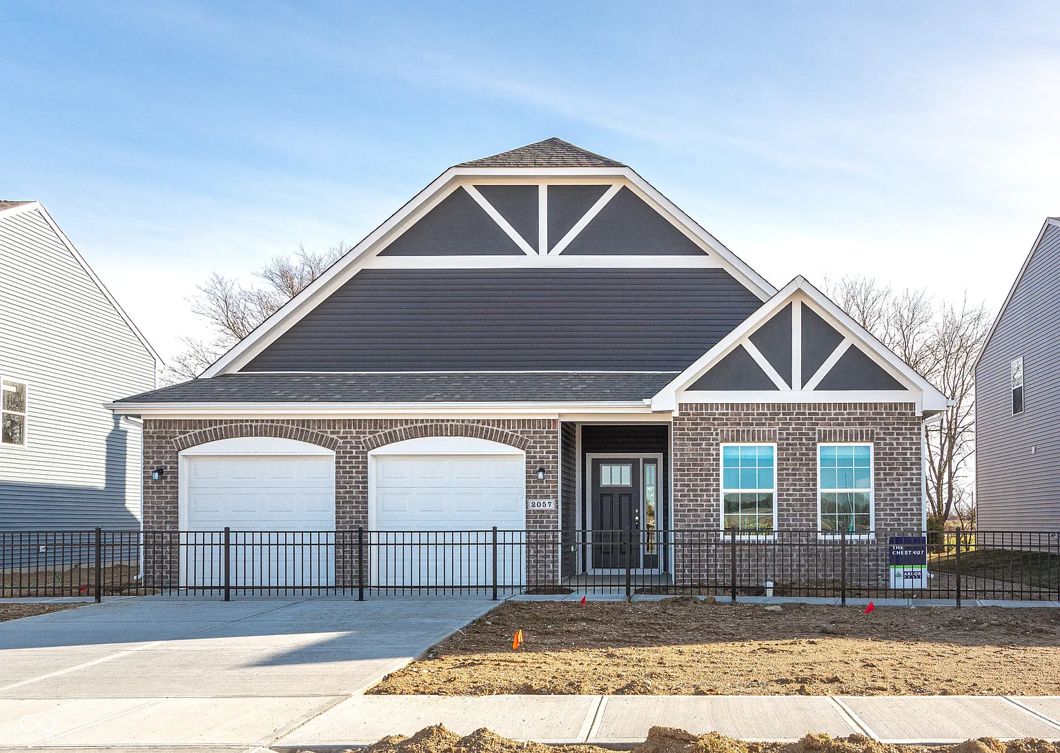 2057 Abbey Ln photo 1