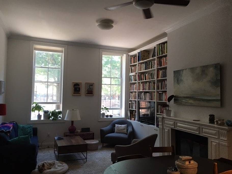 2nd image of 242 Adelphi St APT 2