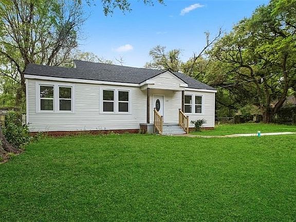 3rd image of 5207 Horseshoe Dr