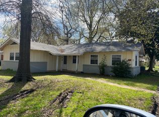 853 Ashburn Rd, Greenville, MS 38703