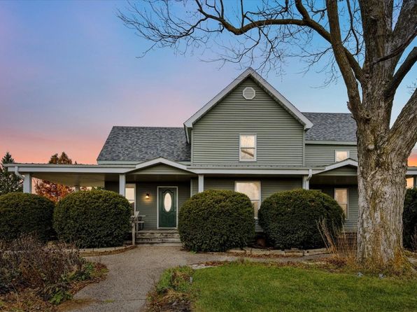 52314 Real Estate - 52314 Homes For Sale | Zillow