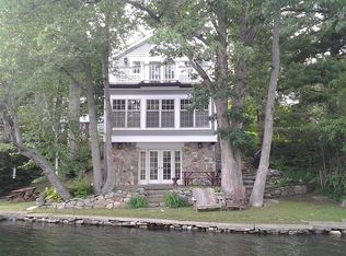 1578 Route 292, Holmes, NY 12531