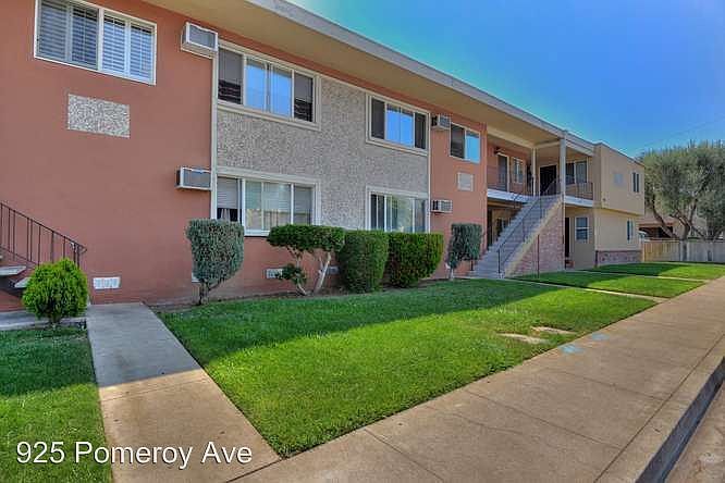 1st image of 925 Pomeroy Ave APT 16