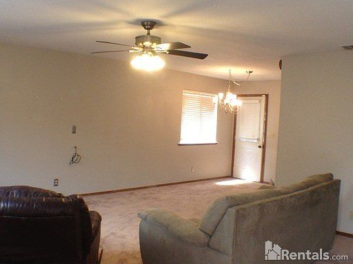 4th image of 4980 E Heaton Ave APT 132