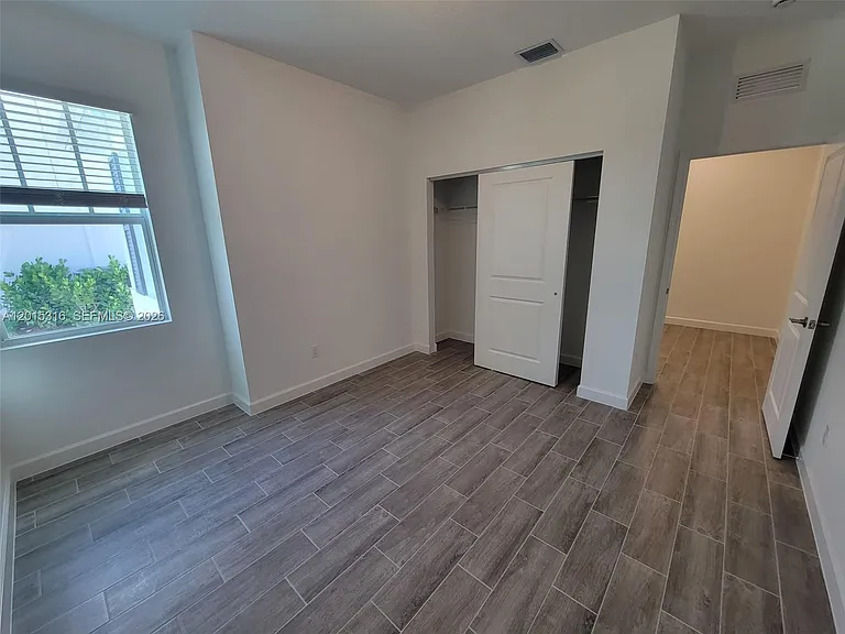 1689 Whistlegrass Ln — Photo 24