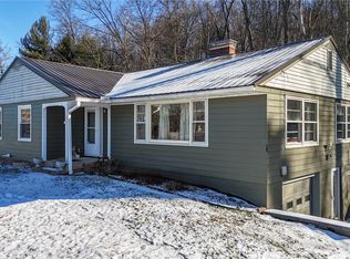 118 Rathbone Rd, Marietta, OH 45750