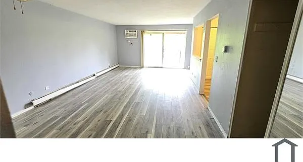2504 Waterbury Dr #506