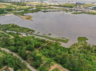 17214 E Lake Sandy St, Channelview, TX 77530