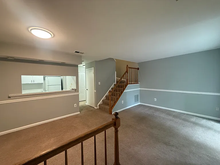 14329 Johnny Moore Ct — Photo 1