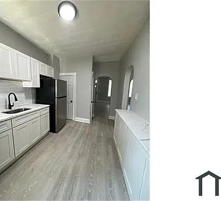 3923 W Mulberry St — Photo 6