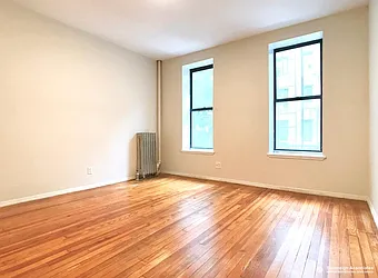 Rented by Sovereign Associates