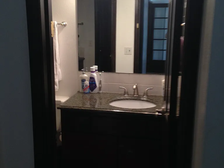 1245 Norwood Ave #43 — Photo 6