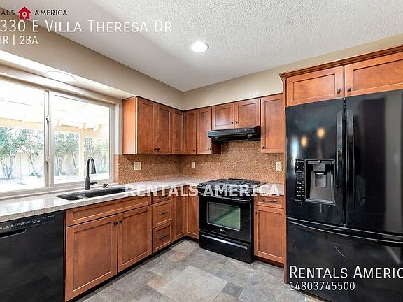 3rd image of 4330 E Villa Theresa Dr