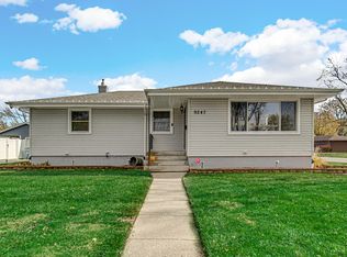 9247 Highland Pl, Highland, IN 46322