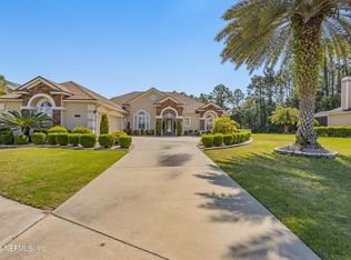 7973 Dawsons Creek Dr, Jacksonville, FL 32222