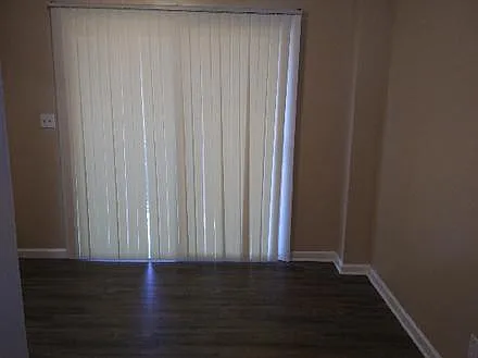 99 Rhett Butler Dr — Photo 6