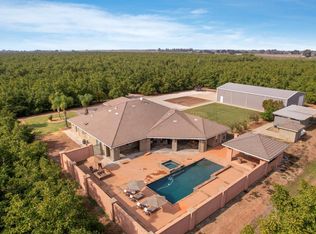 7306 Van Allen Rd, Stockton, CA 95215