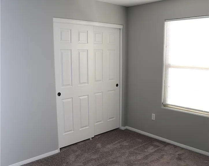 10642 Cave Ridge St — Photo 30