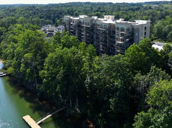 207 Watermarke Ln, Anderson, SC 29625