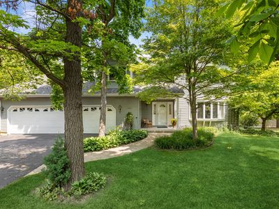 2808 13th St, Winthrop Harbor, IL, 60096