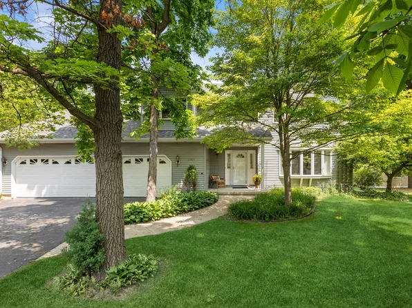 2808 13th St, Winthrop Harbor, IL 60096