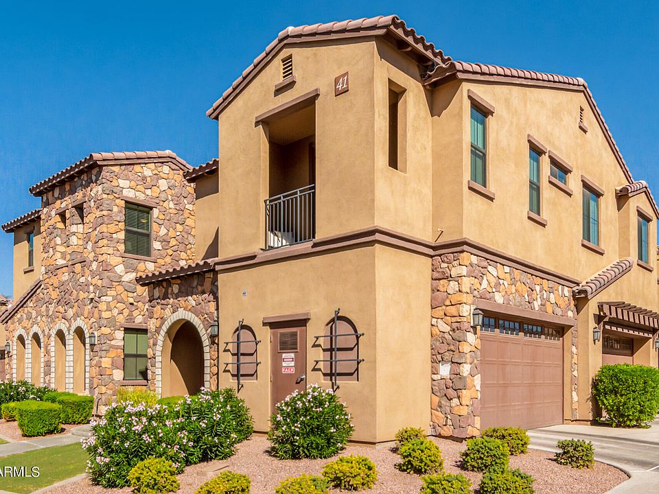 4777 S Fulton Ranch Blvd UNIT 2122, Chandler, AZ 85248 Zillow