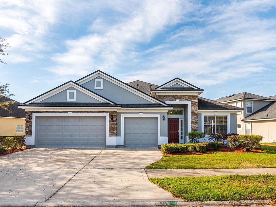 1st image of 6288 Courtney Crest Ln