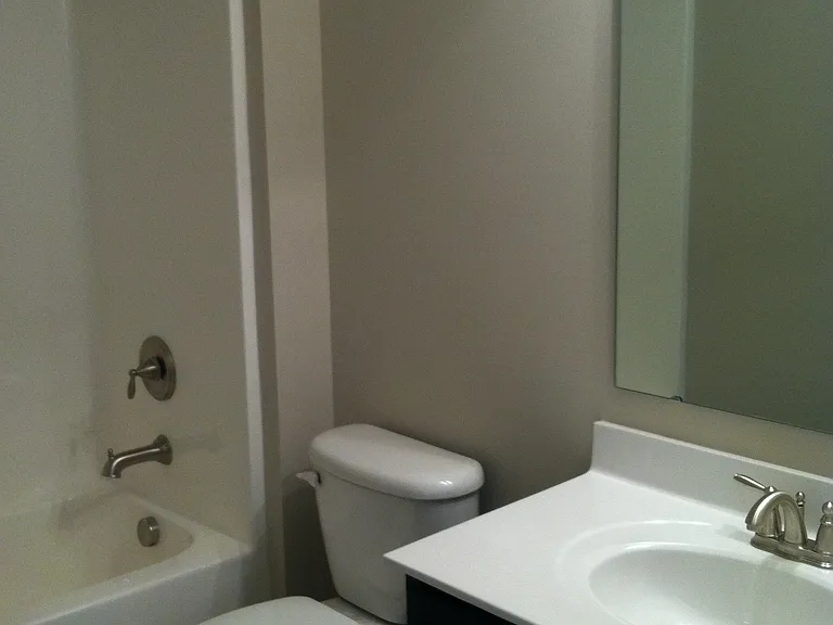 12710 Wither Steele Ct — Photo 19